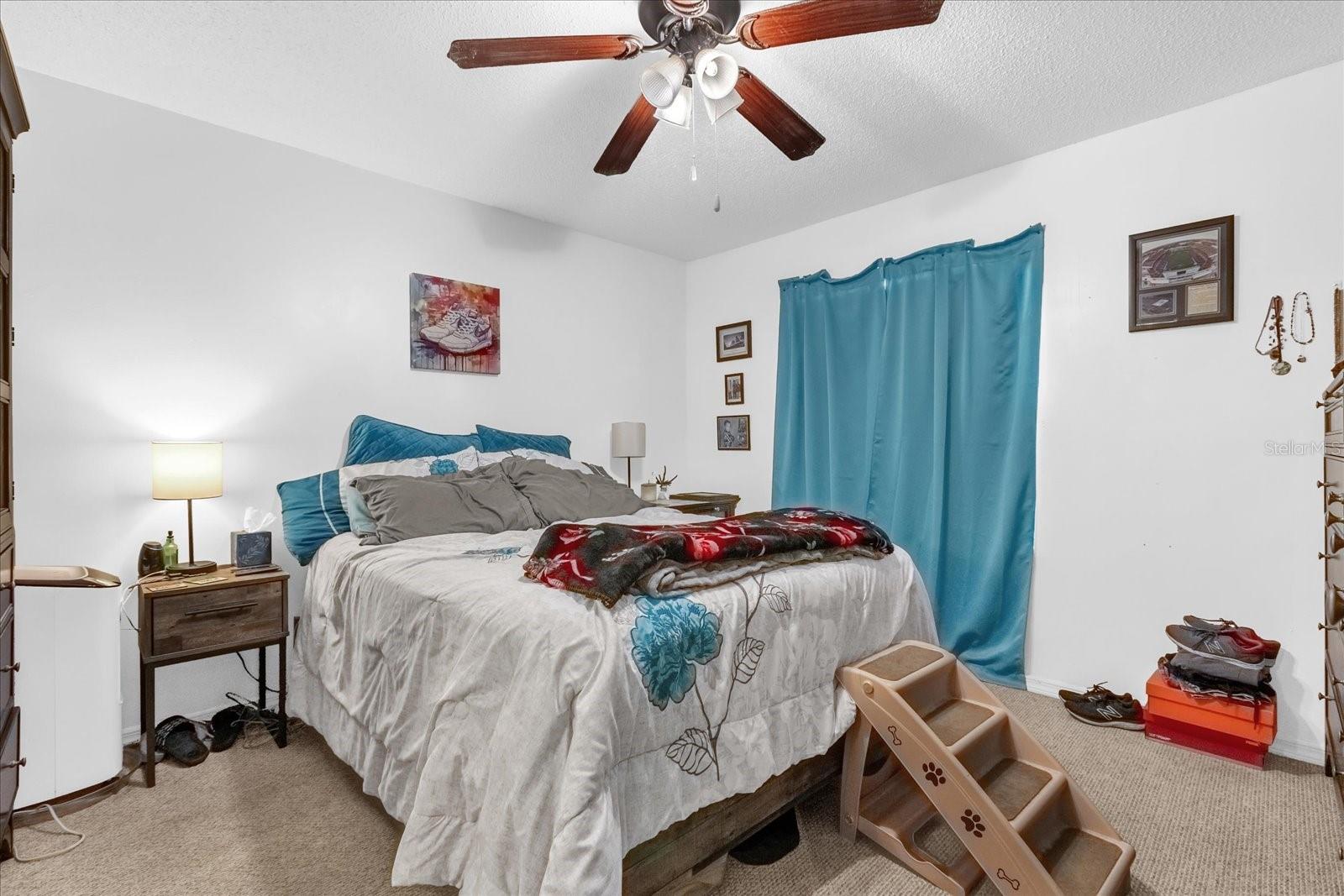 3130 JON JON CT, ORLANDO, FL, 32822