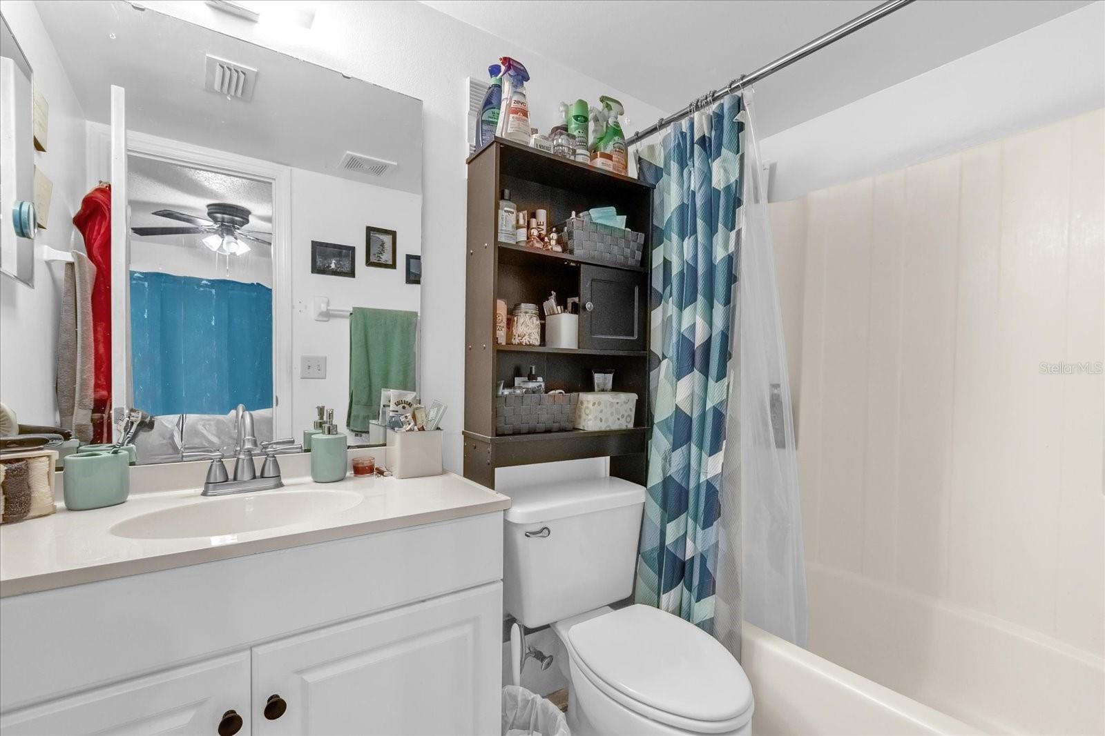 3130 JON JON CT, ORLANDO, FL, 32822