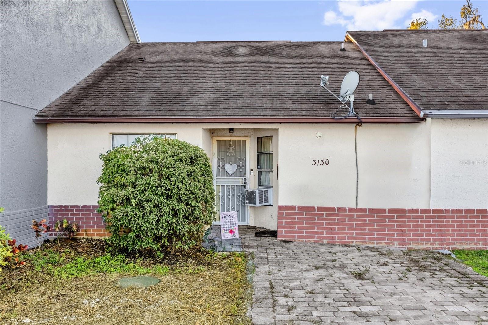 3130 JON JON CT, ORLANDO, FL, 32822