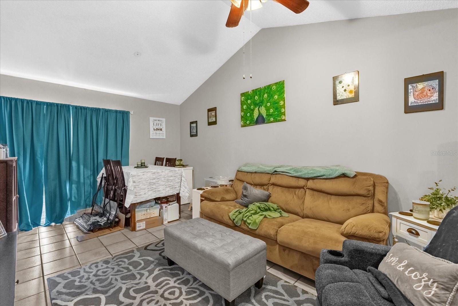 3130 JON JON CT, ORLANDO, FL, 32822