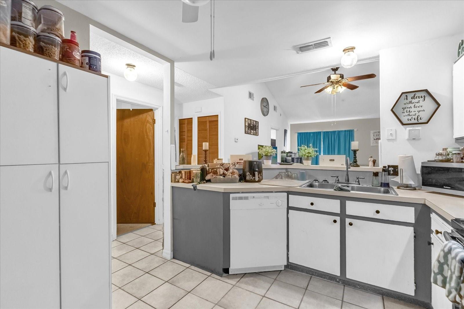 3130 JON JON CT, ORLANDO, FL, 32822