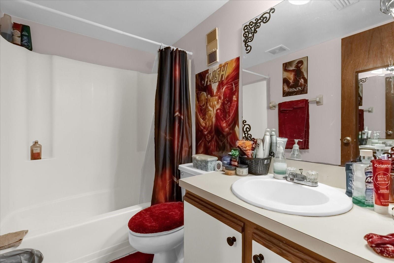 3130 JON JON CT, ORLANDO, FL, 32822