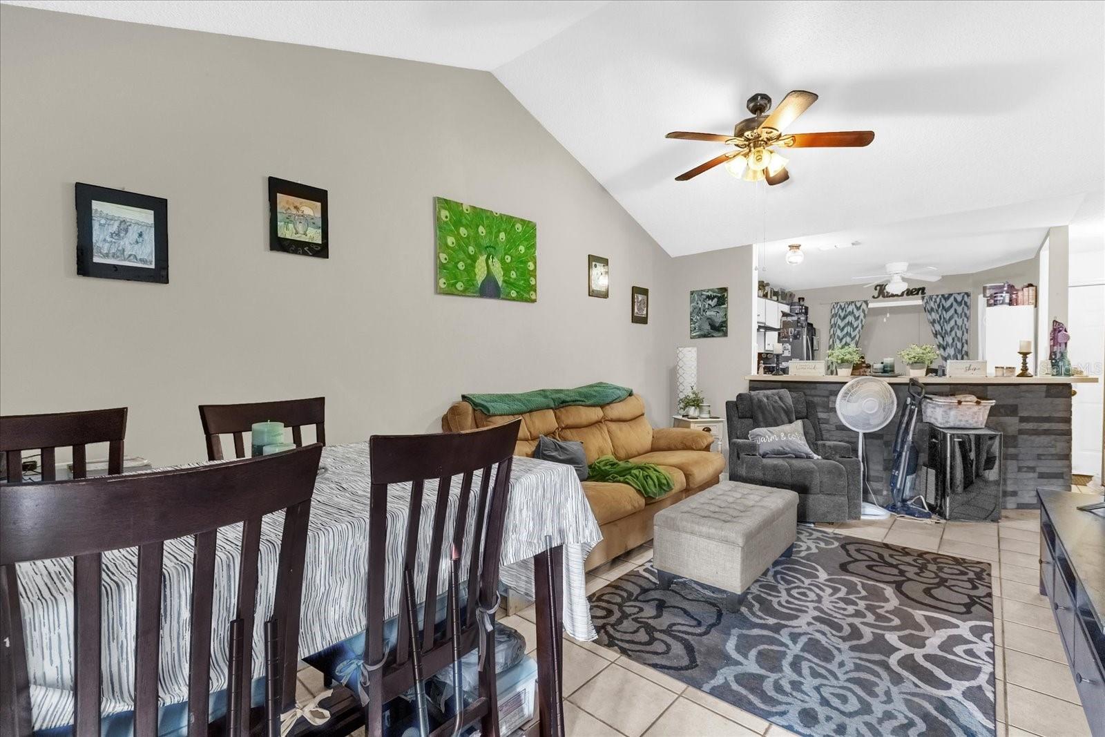 3130 JON JON CT, ORLANDO, FL, 32822