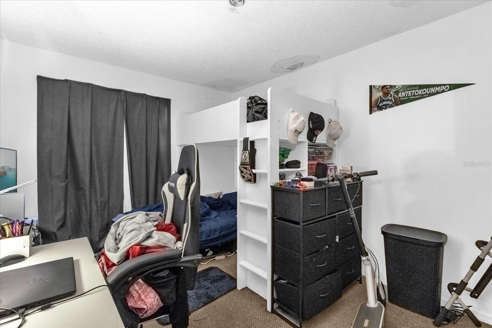 3130 JON JON CT, ORLANDO, FL, 32822