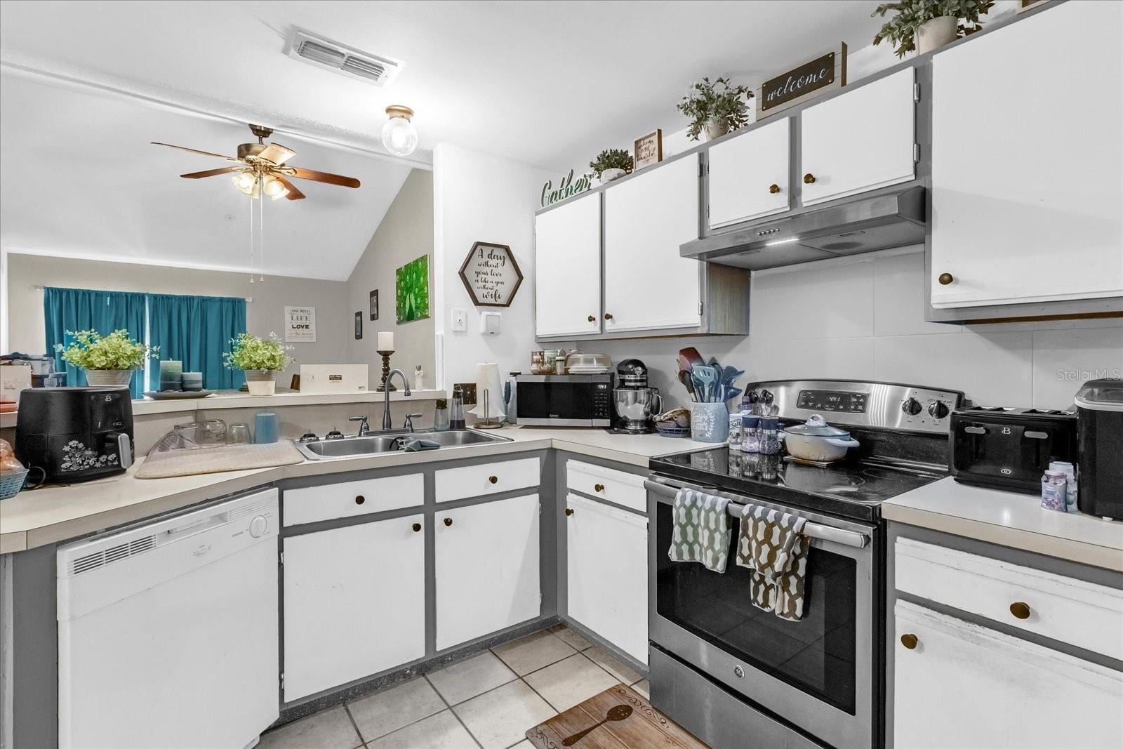 3130 JON JON CT, ORLANDO, FL, 32822