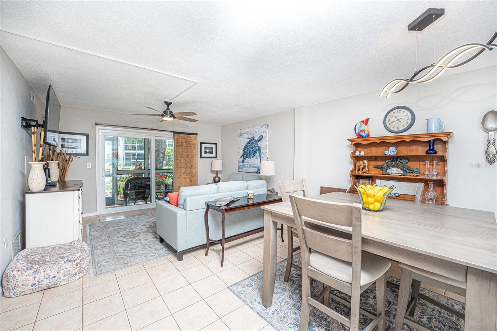 3800 SAXON DR #150, NEW SMYRNA BEACH, FL, 32169