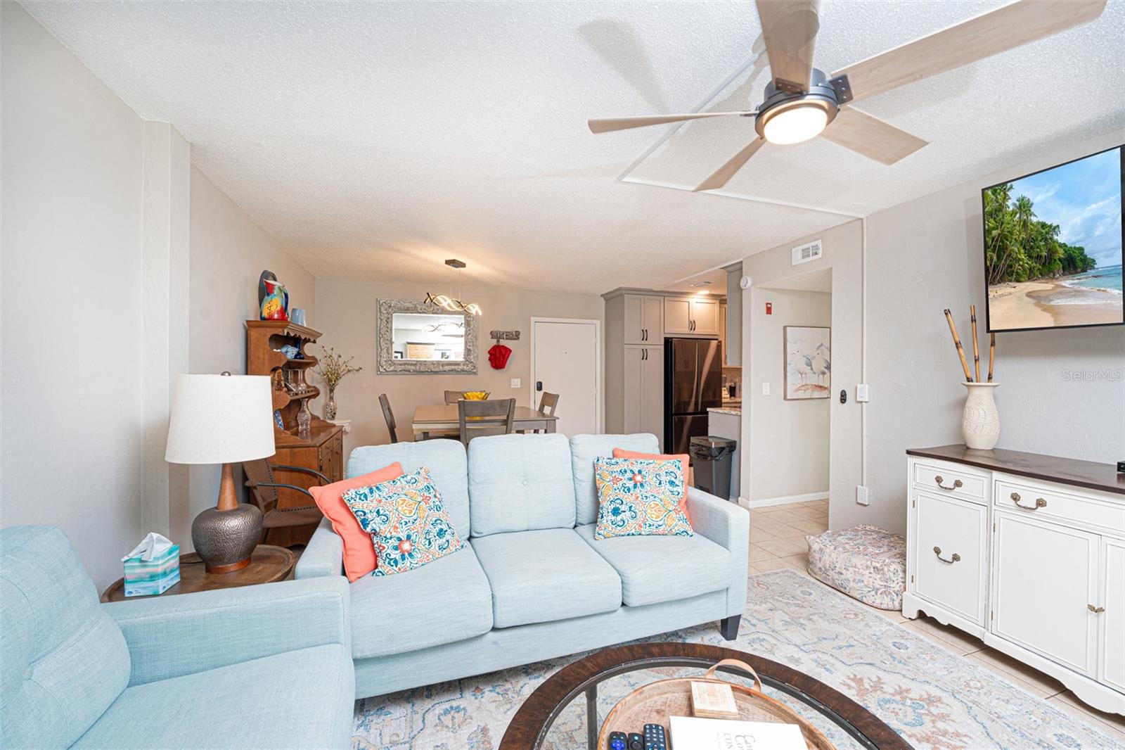 3800 SAXON DR #150, NEW SMYRNA BEACH, FL, 32169