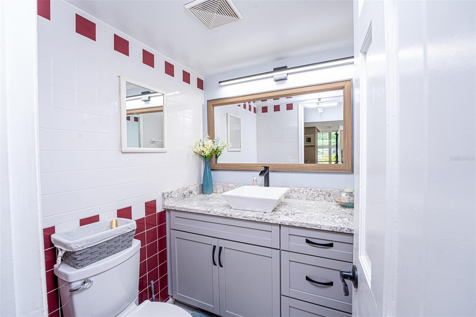 3800 SAXON DR #150, NEW SMYRNA BEACH, FL, 32169