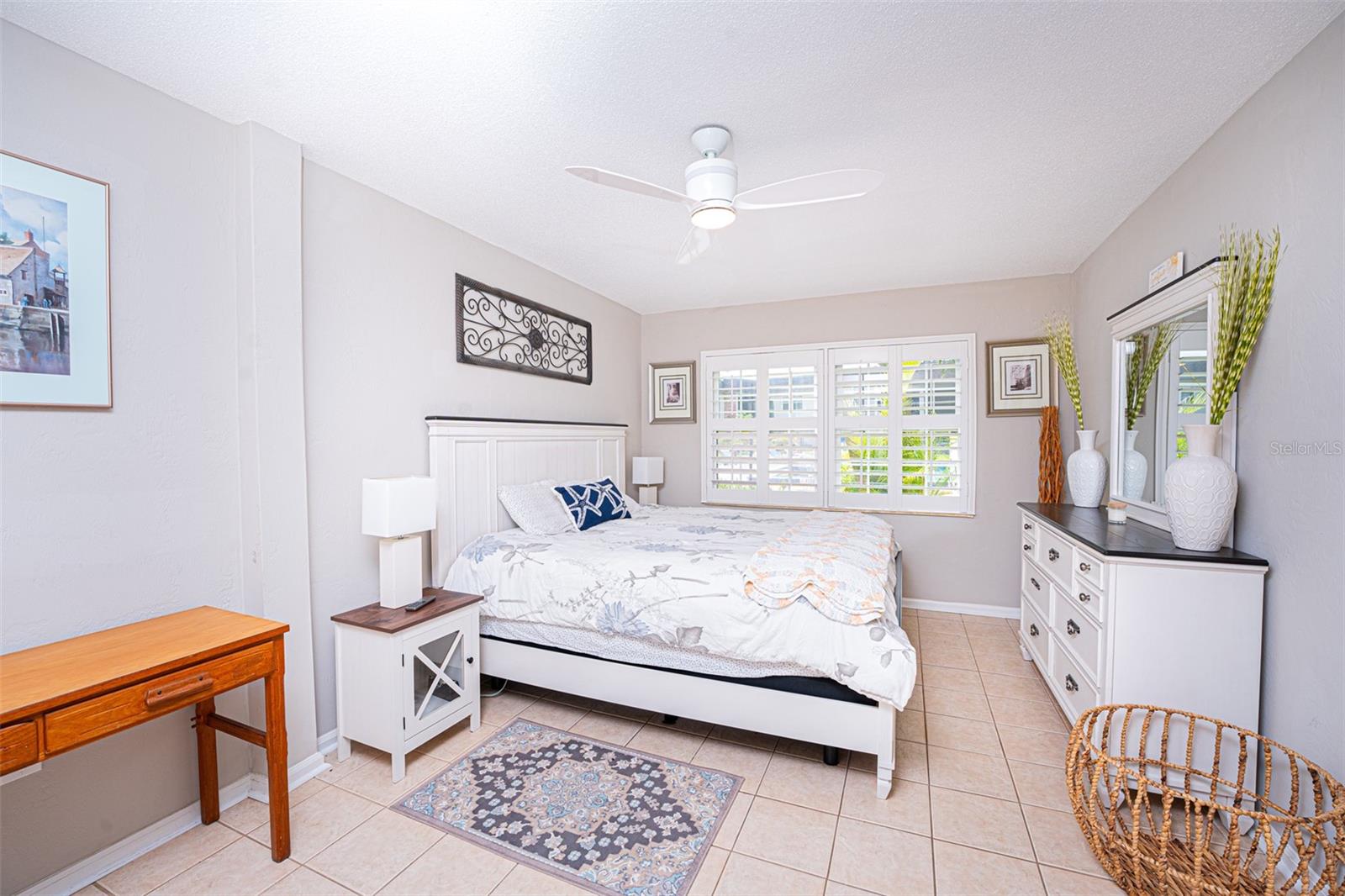 3800 SAXON DR #150, NEW SMYRNA BEACH, FL, 32169