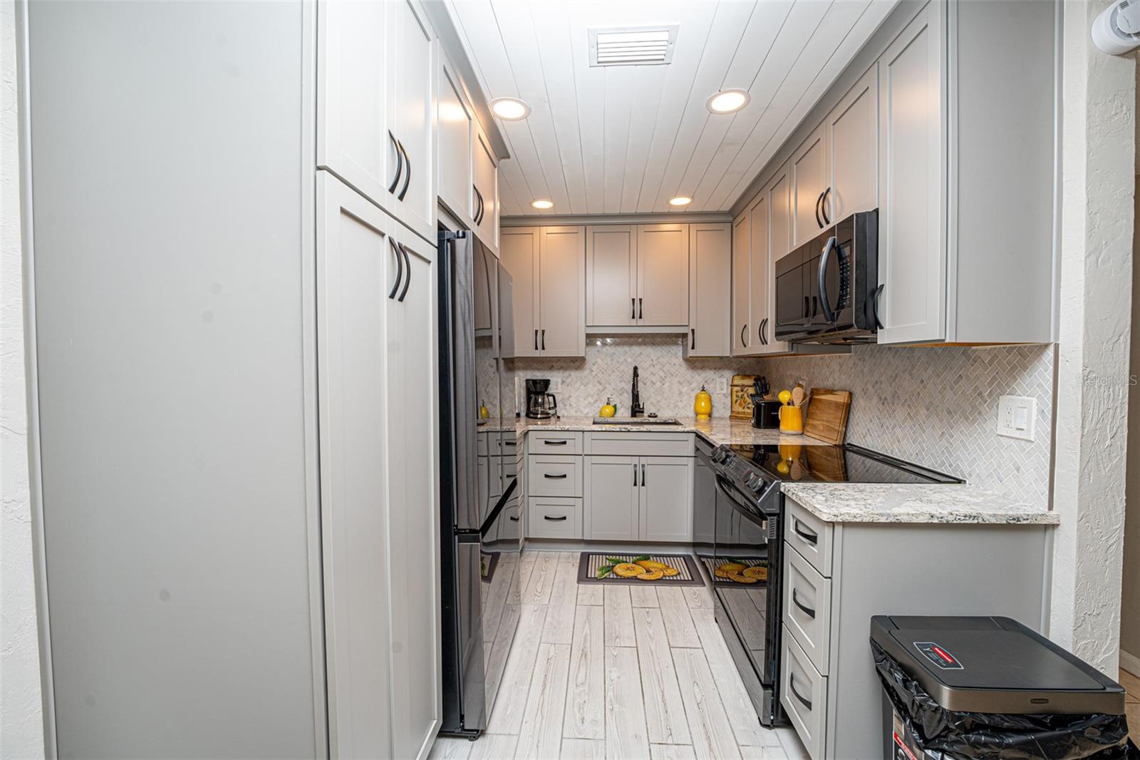 3800 SAXON DR #150, NEW SMYRNA BEACH, FL, 32169