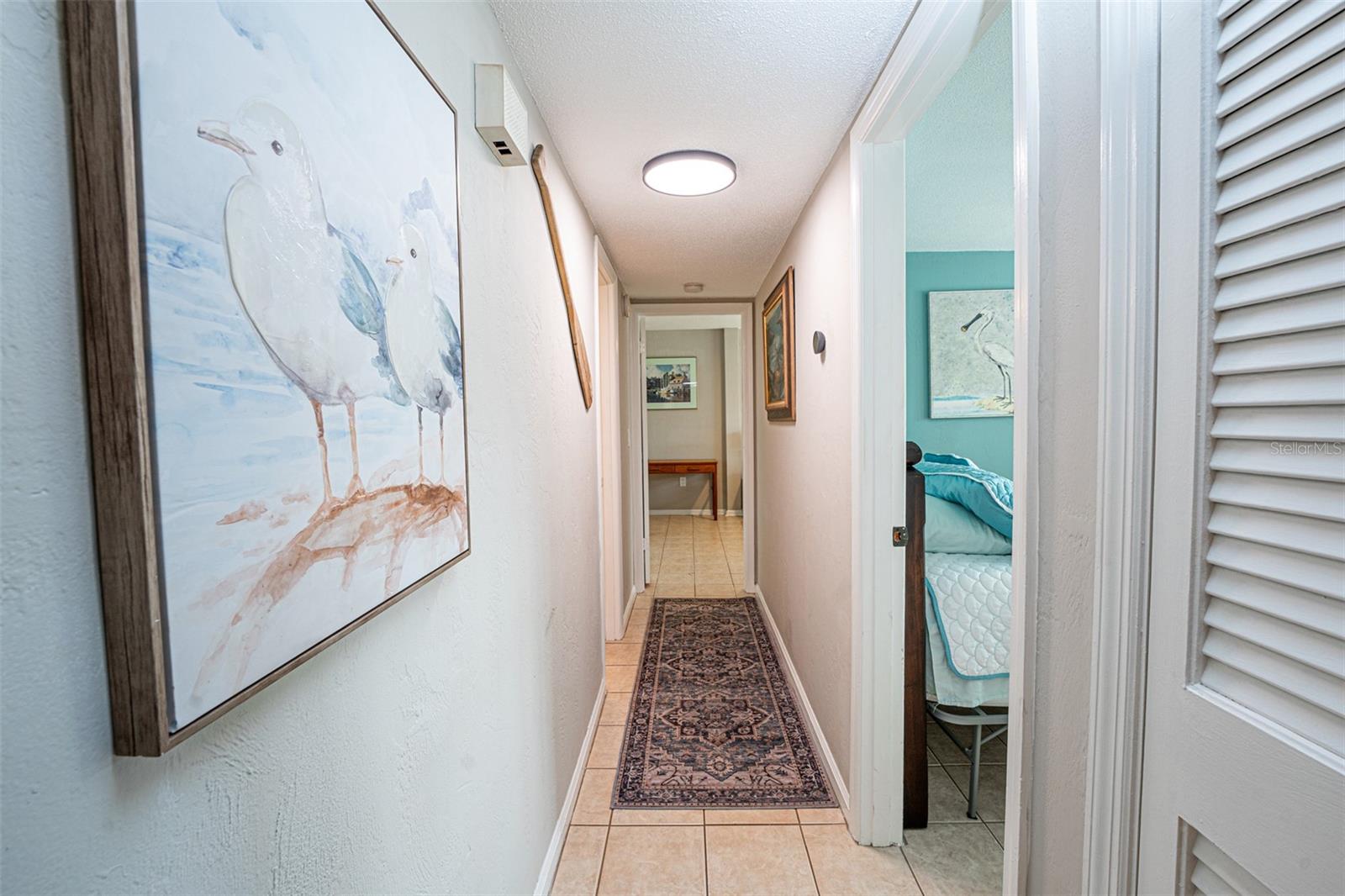 3800 SAXON DR #150, NEW SMYRNA BEACH, FL, 32169