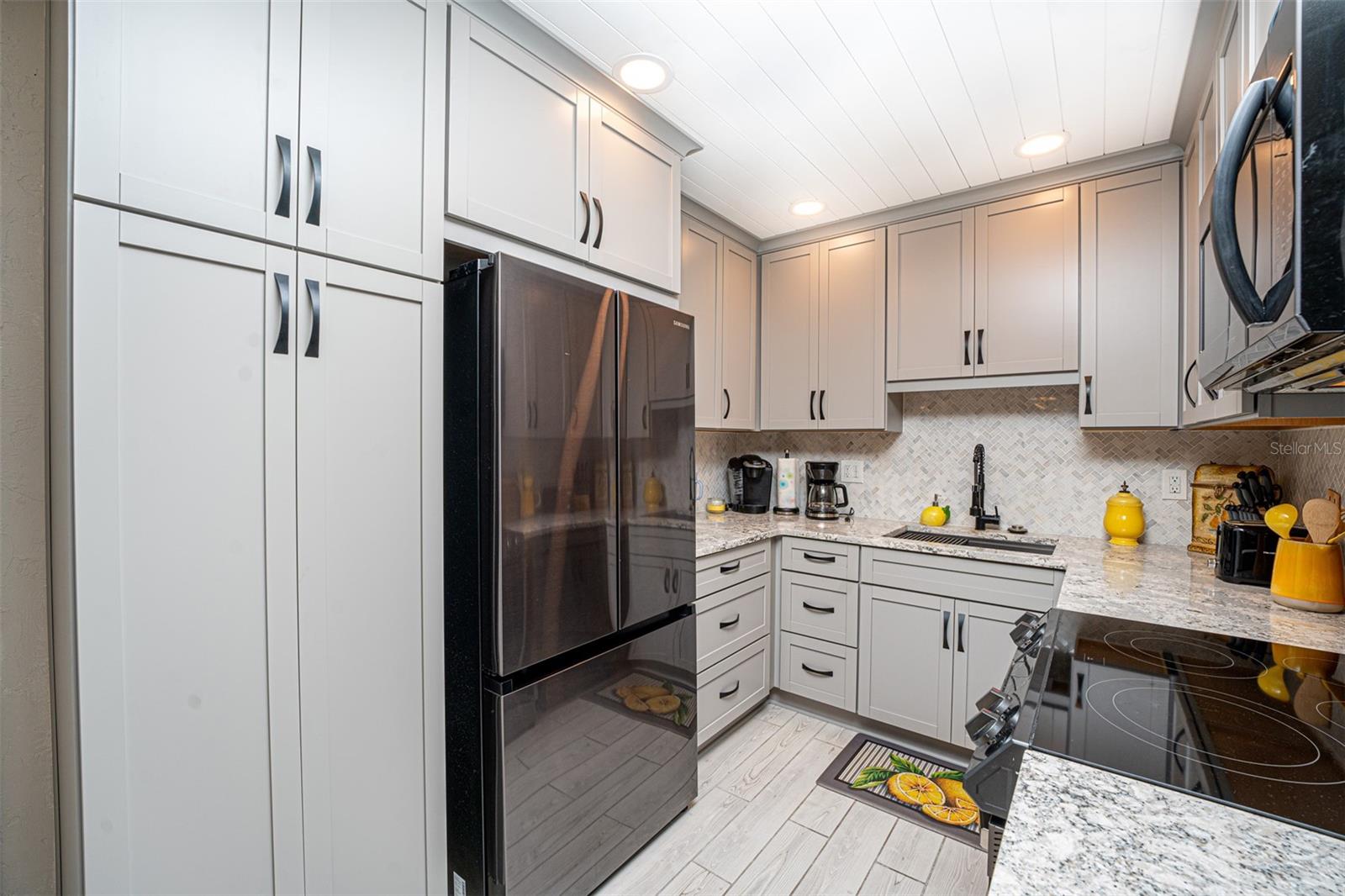 3800 SAXON DR #150, NEW SMYRNA BEACH, FL, 32169