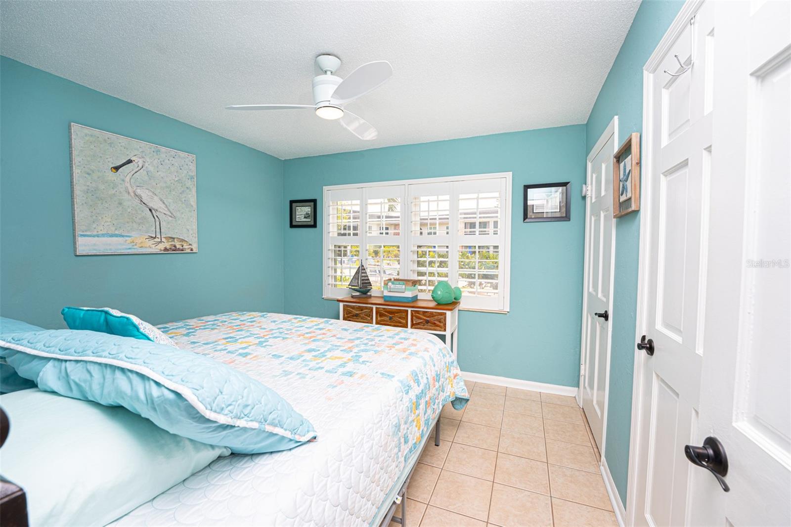 3800 SAXON DR #150, NEW SMYRNA BEACH, FL, 32169