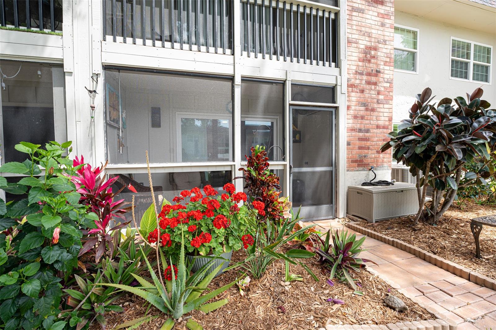 3800 SAXON DR #150, NEW SMYRNA BEACH, FL, 32169