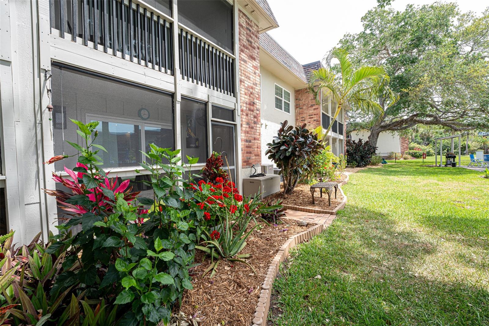 3800 SAXON DR #150, NEW SMYRNA BEACH, FL, 32169
