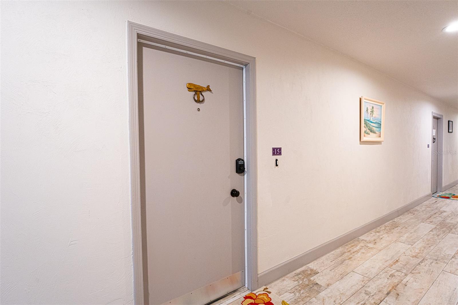 3800 SAXON DR #150, NEW SMYRNA BEACH, FL, 32169