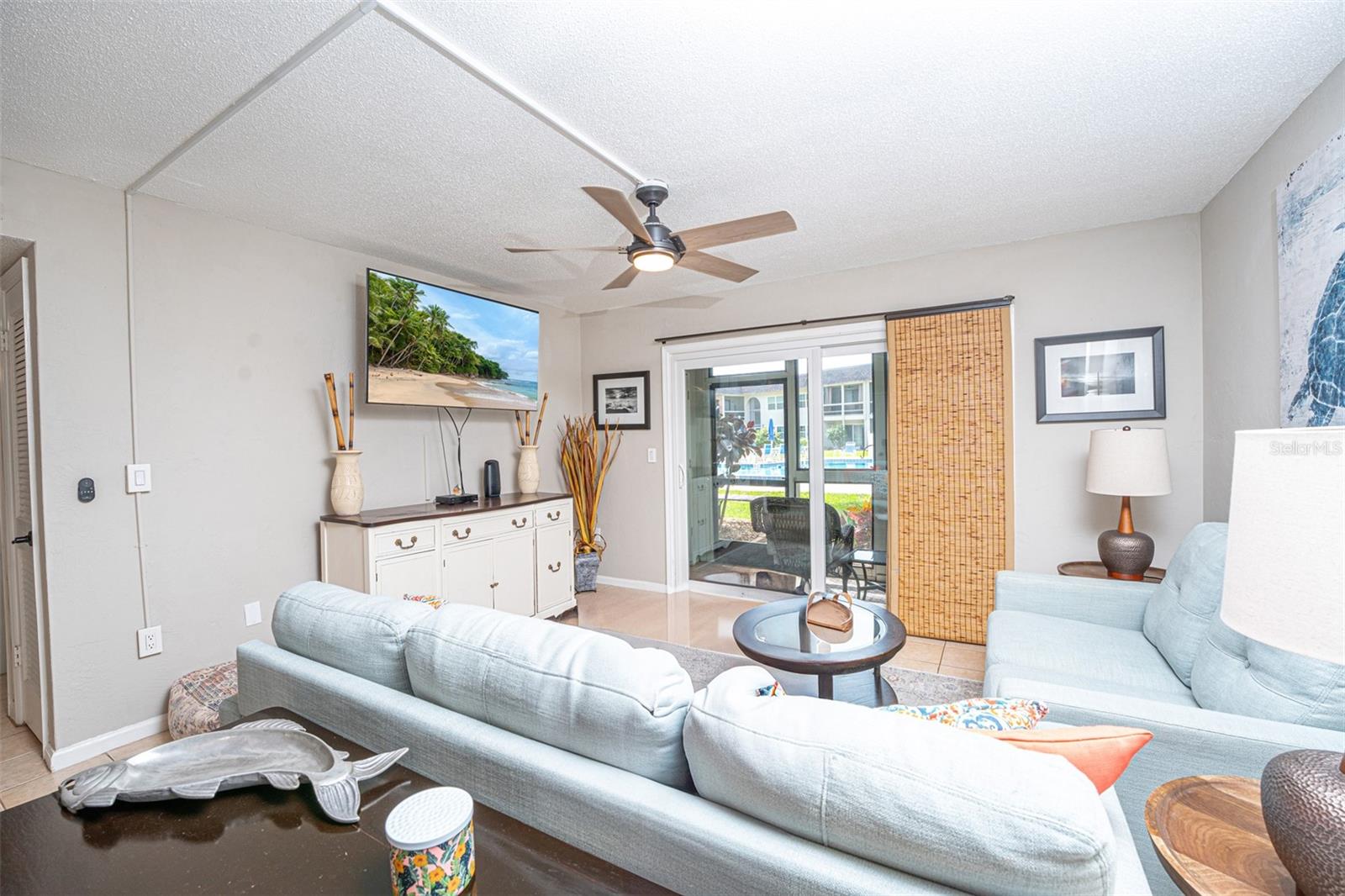 3800 SAXON DR #150, NEW SMYRNA BEACH, FL, 32169