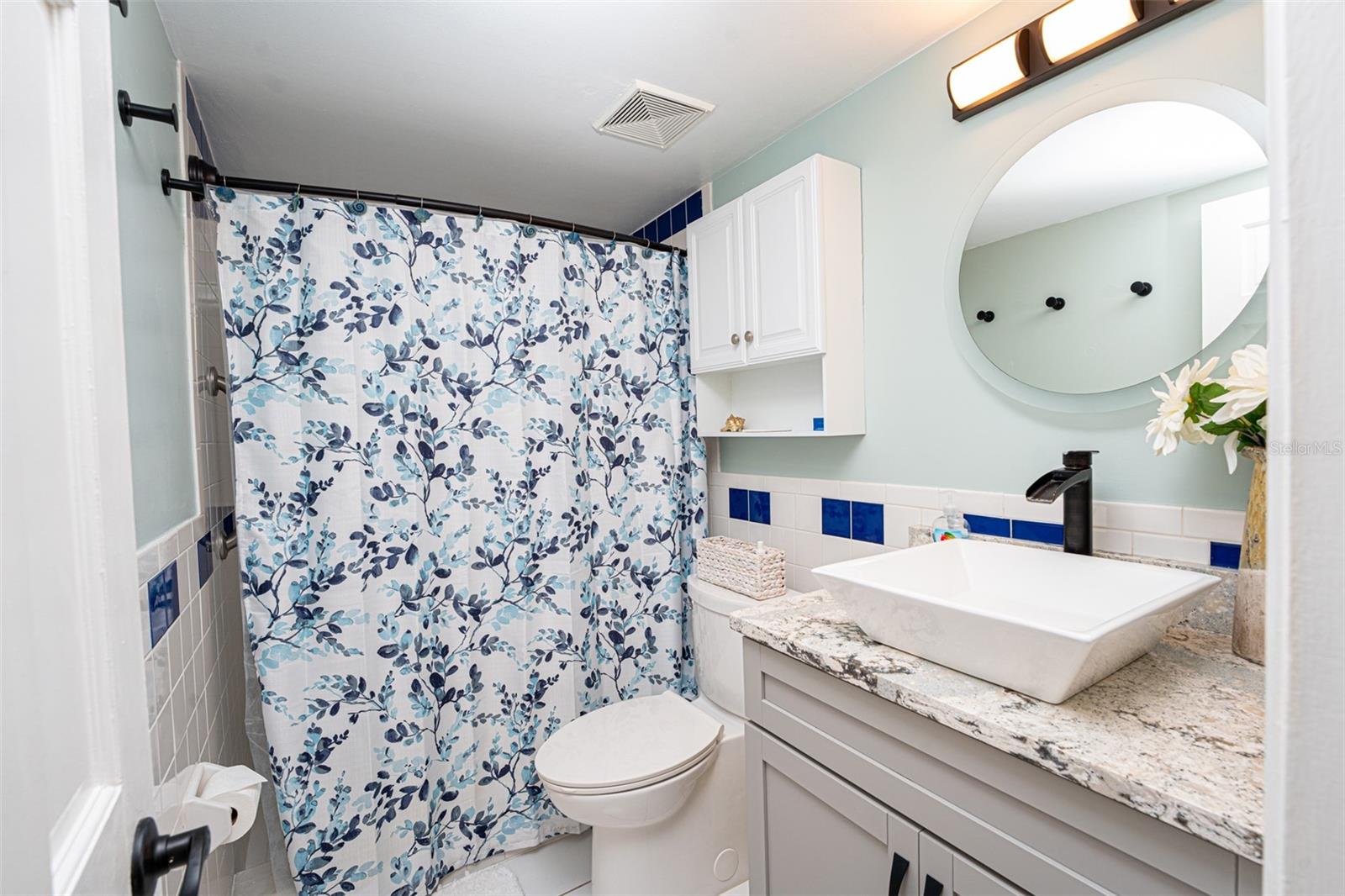 3800 SAXON DR #150, NEW SMYRNA BEACH, FL, 32169