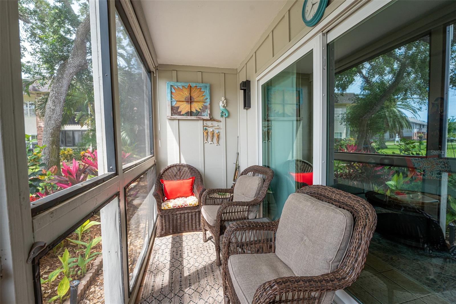 3800 SAXON DR #150, NEW SMYRNA BEACH, FL, 32169