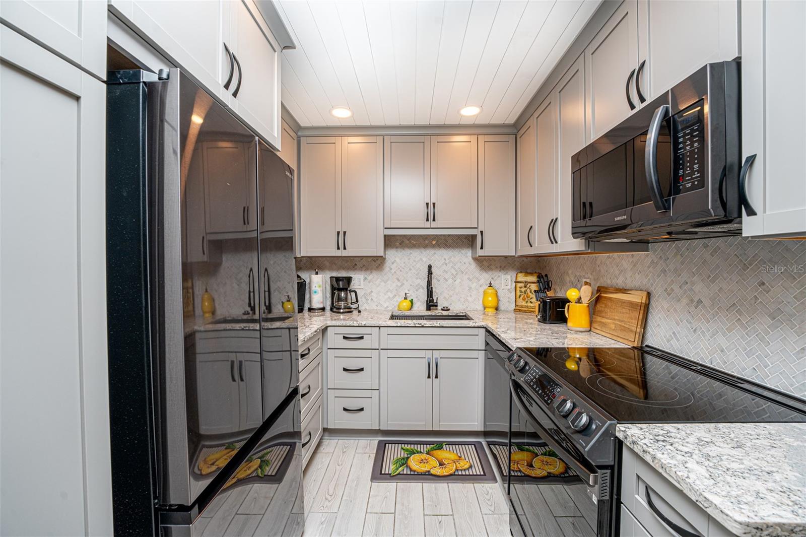 3800 SAXON DR #150, NEW SMYRNA BEACH, FL, 32169