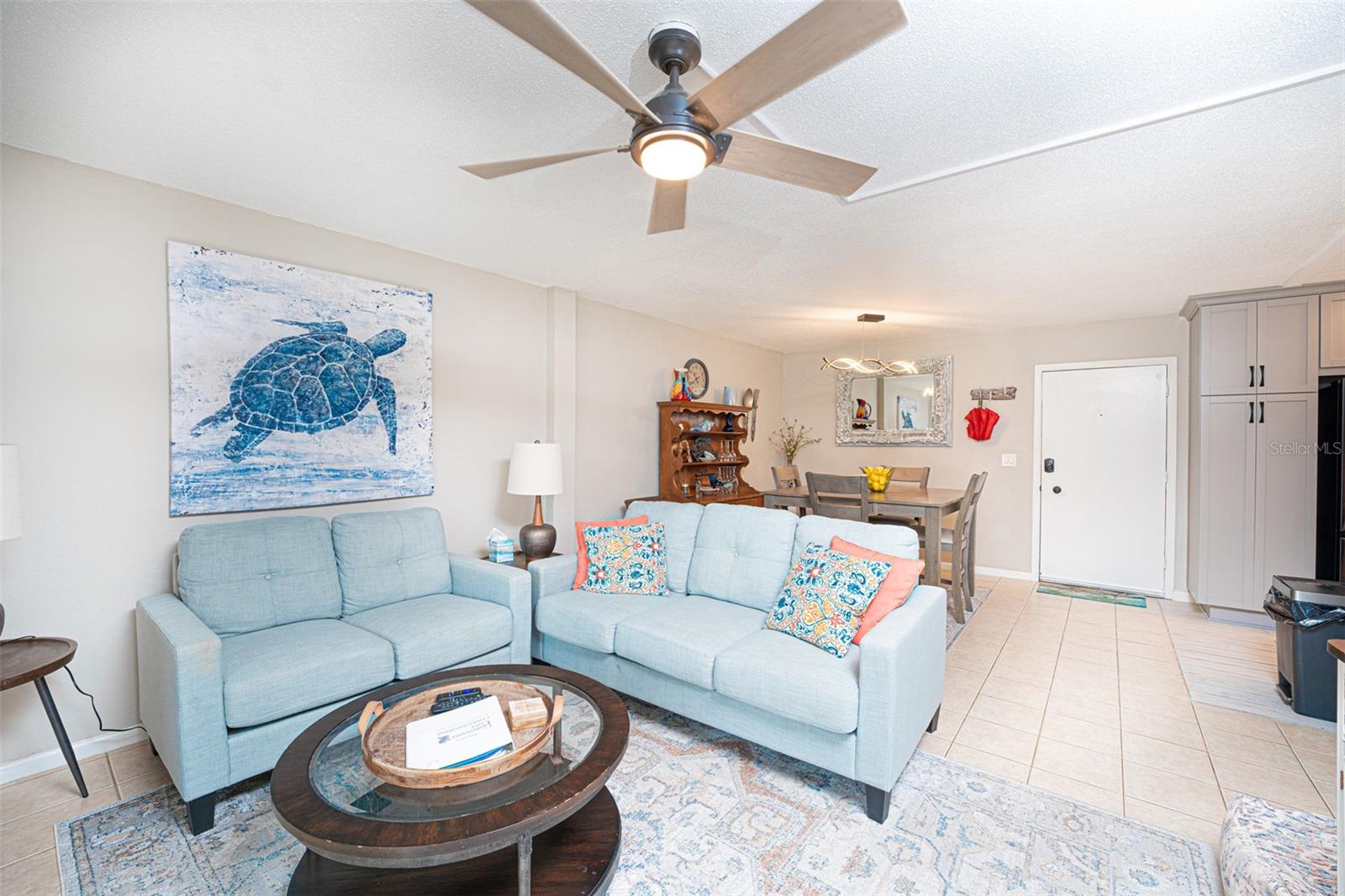3800 SAXON DR #150, NEW SMYRNA BEACH, FL, 32169