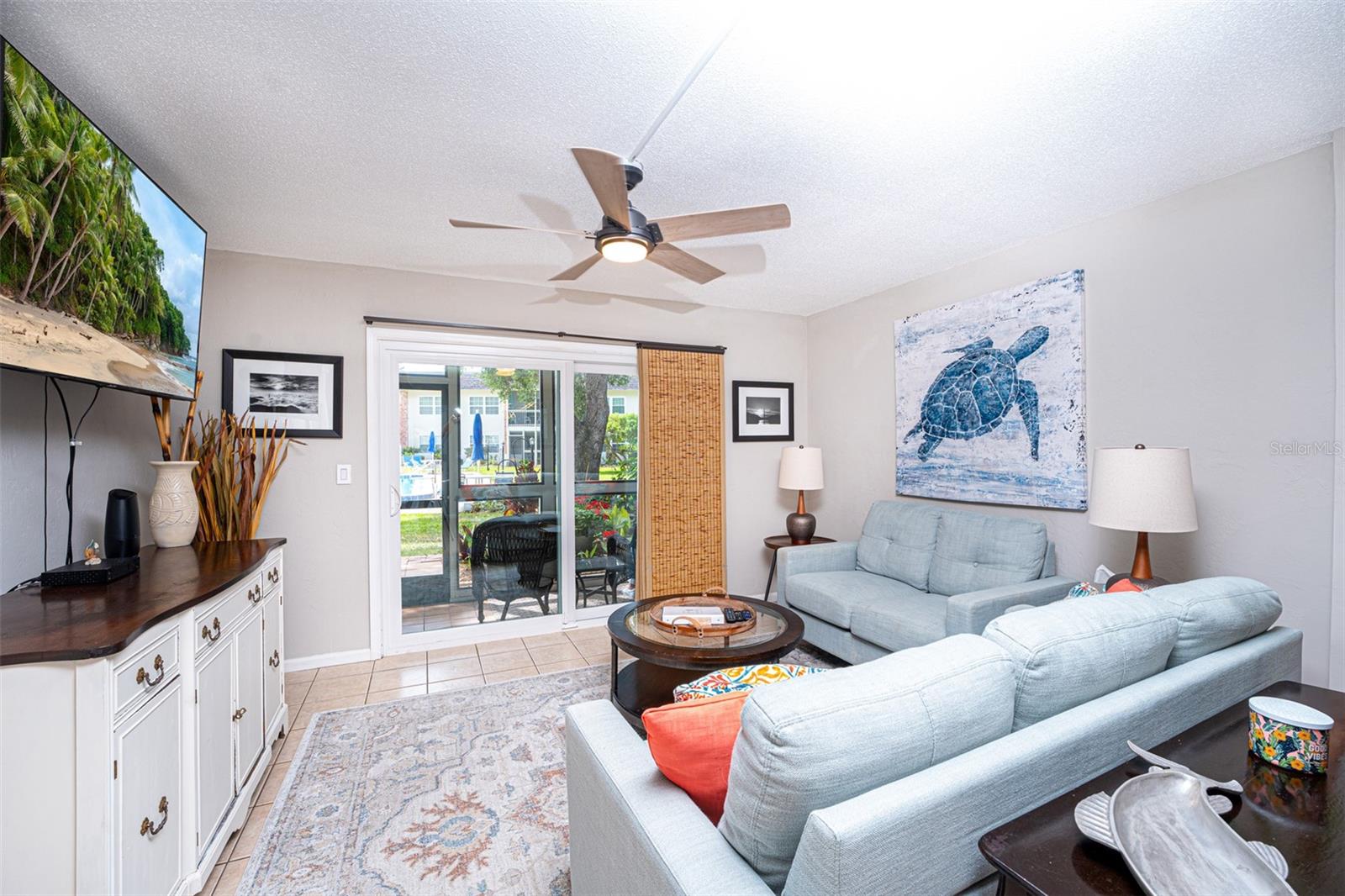 3800 SAXON DR #150, NEW SMYRNA BEACH, FL, 32169