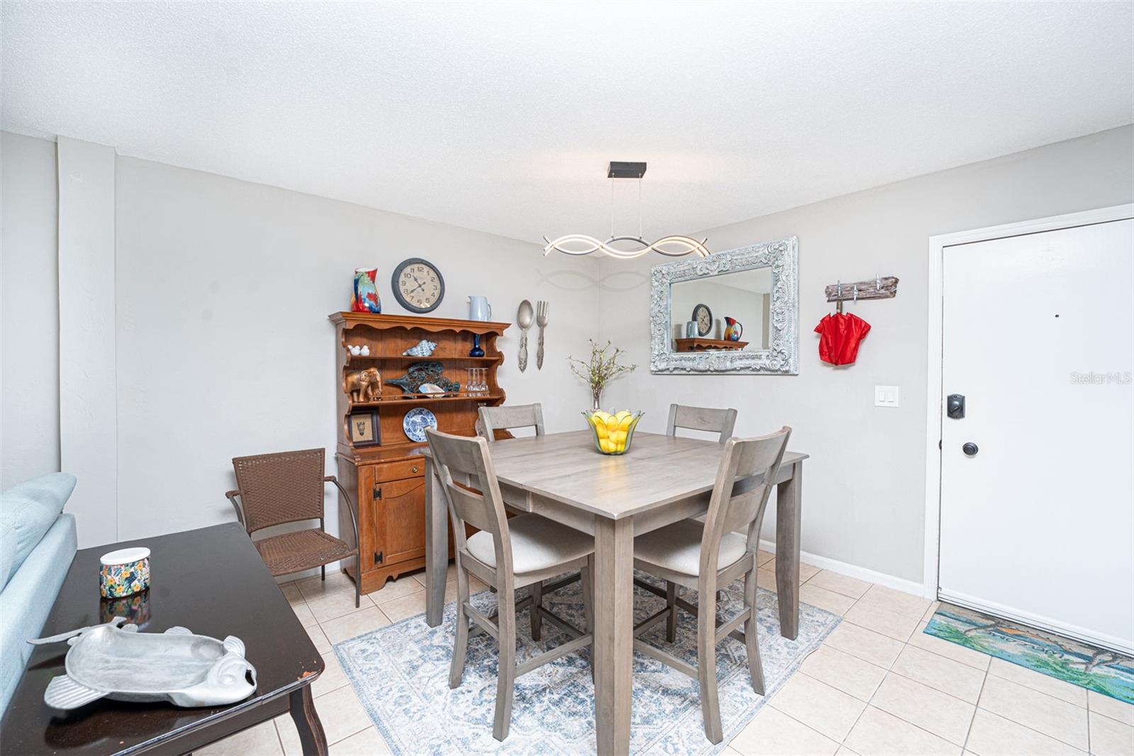 3800 SAXON DR #150, NEW SMYRNA BEACH, FL, 32169