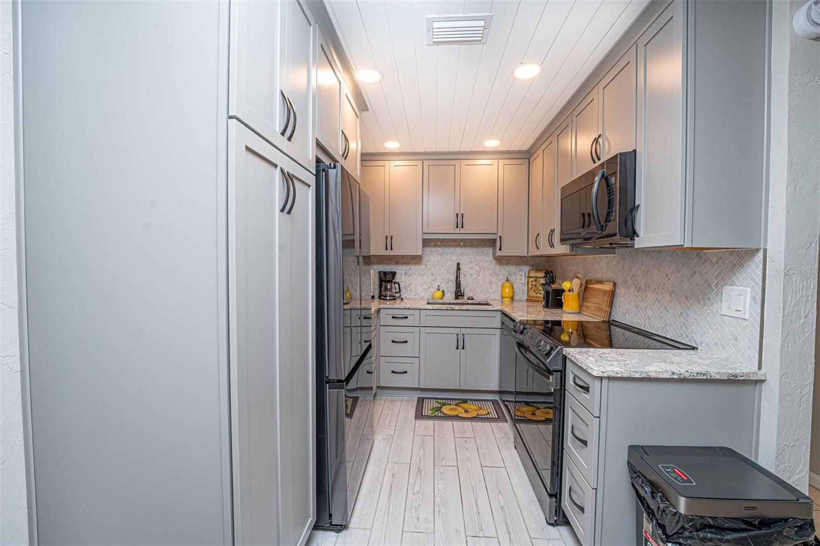 3800 SAXON DR #150, NEW SMYRNA BEACH, FL, 32169