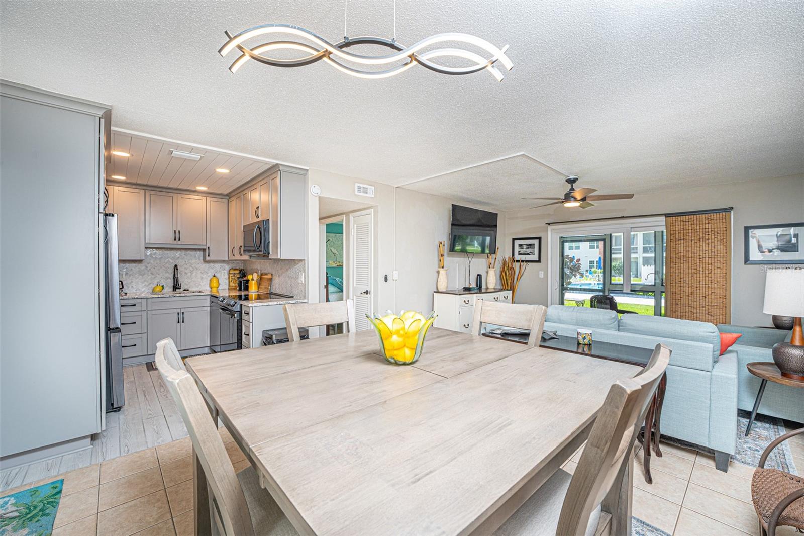 3800 SAXON DR #150, NEW SMYRNA BEACH, FL, 32169