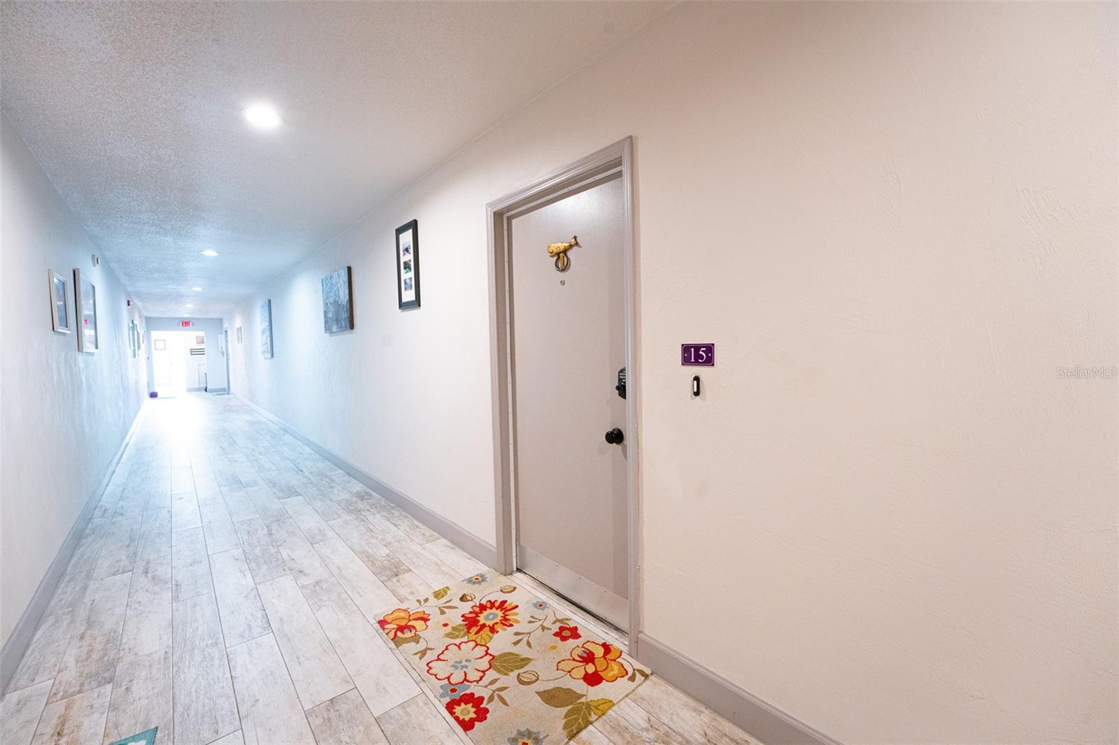 3800 SAXON DR #150, NEW SMYRNA BEACH, FL, 32169