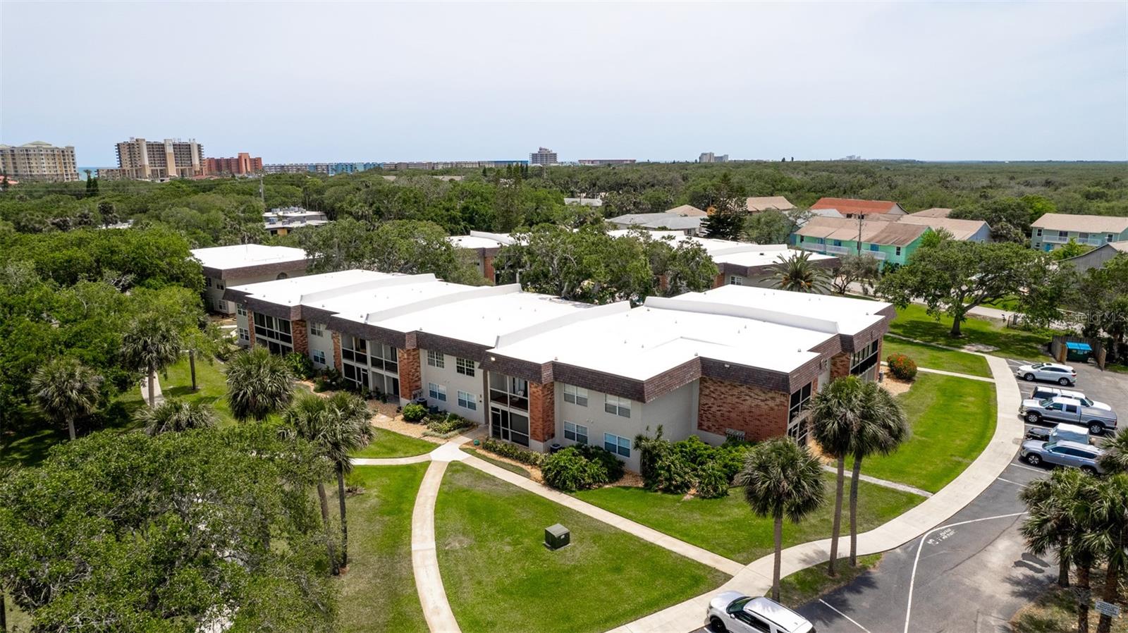 3800 SAXON DR #150, NEW SMYRNA BEACH, FL, 32169