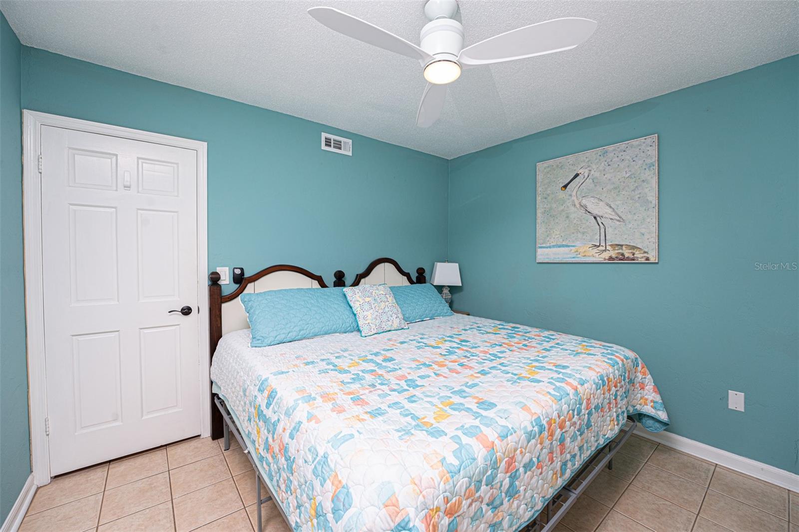 3800 SAXON DR #150, NEW SMYRNA BEACH, FL, 32169