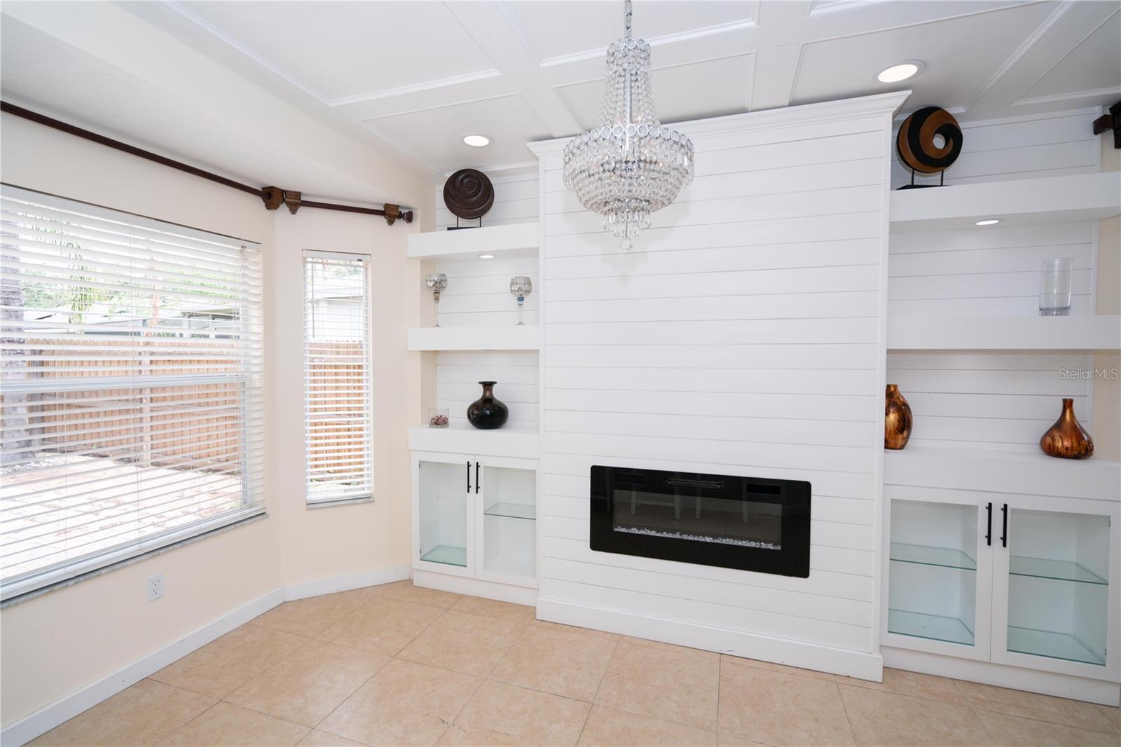 10468 BLACKMORE DR, TAMPA, FL, 33647