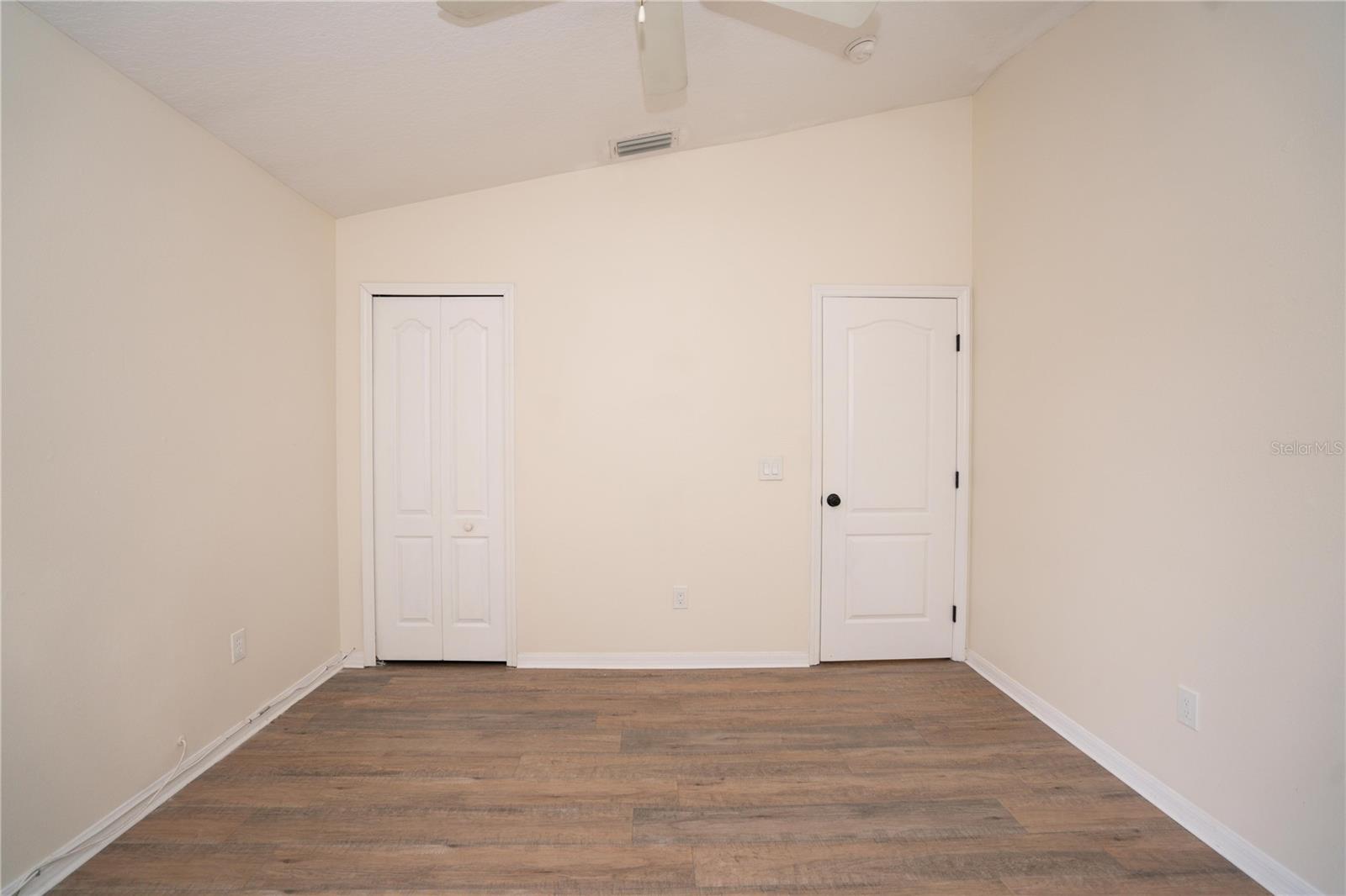 10468 BLACKMORE DR, TAMPA, FL, 33647