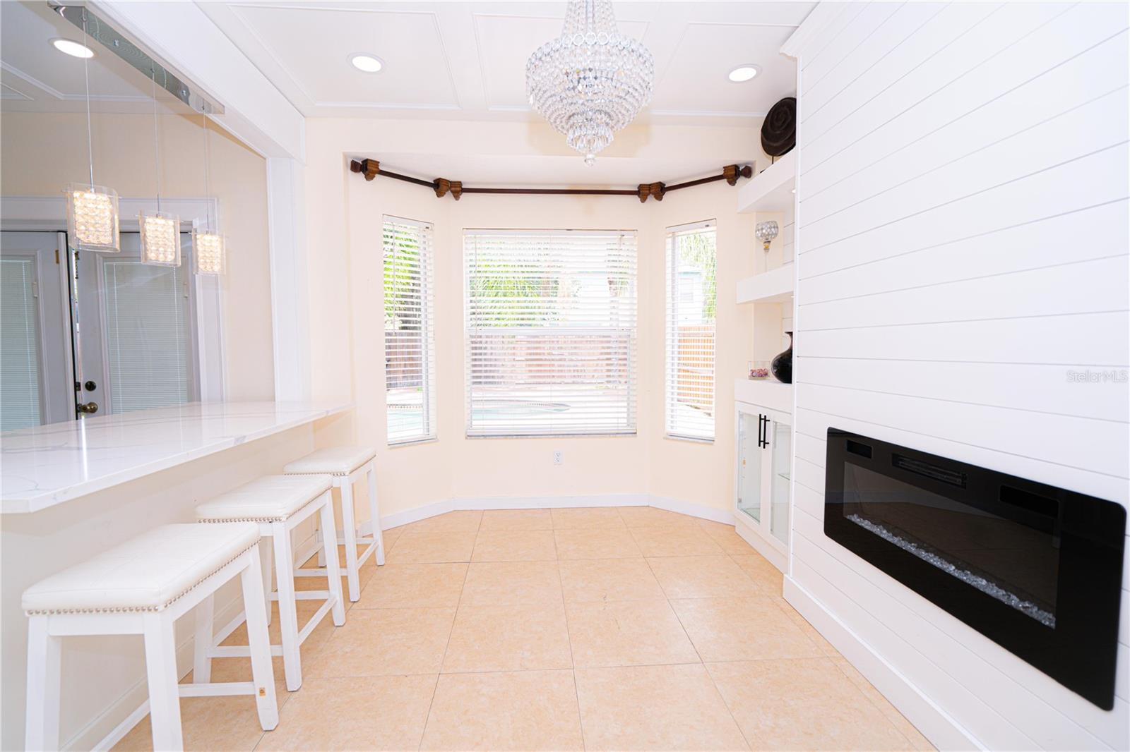 10468 BLACKMORE DR, TAMPA, FL, 33647