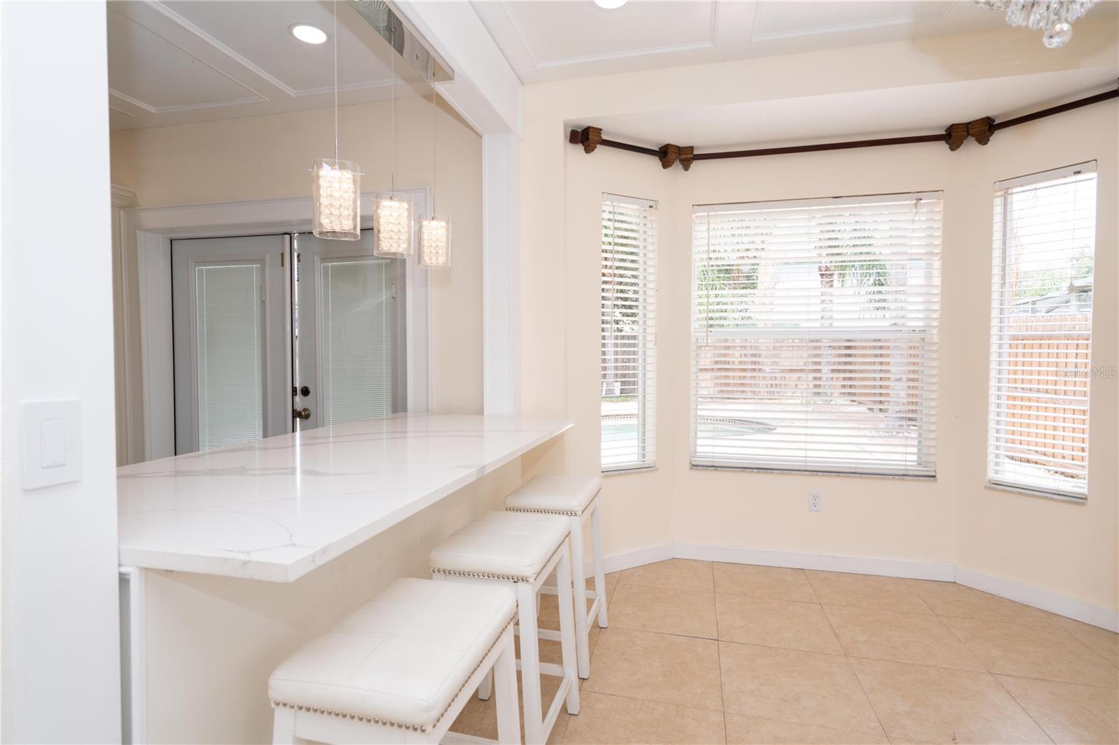 10468 BLACKMORE DR, TAMPA, FL, 33647