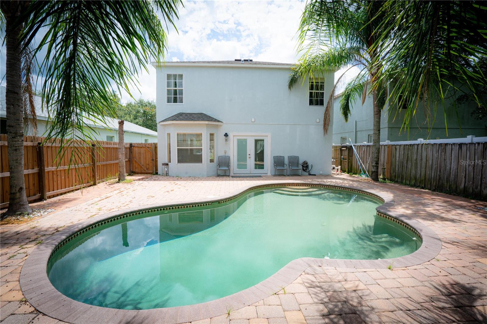 10468 BLACKMORE DR, TAMPA, FL, 33647