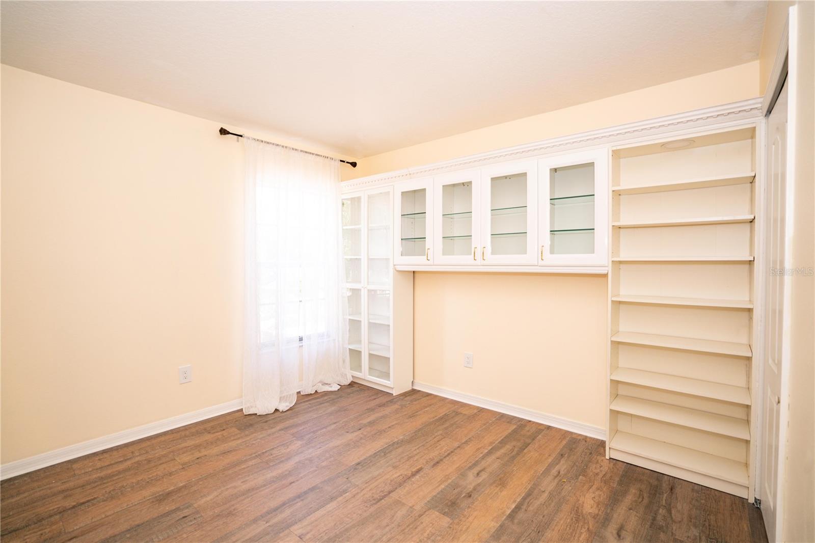 10468 BLACKMORE DR, TAMPA, FL, 33647