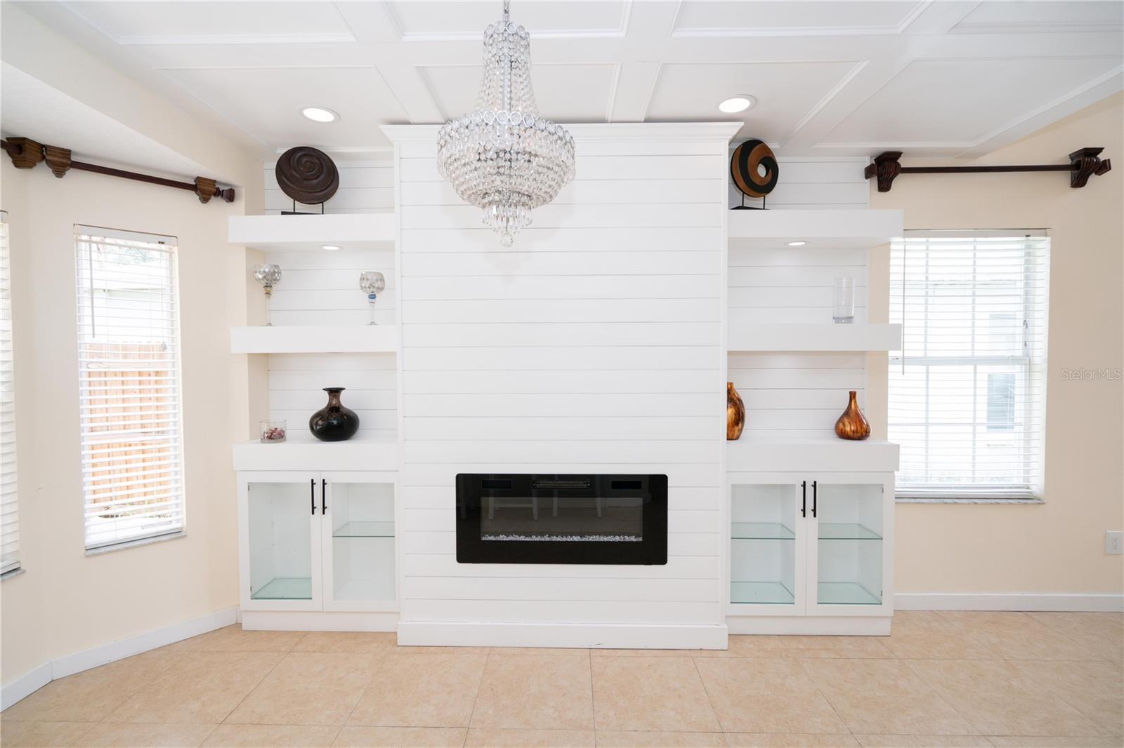 10468 BLACKMORE DR, TAMPA, FL, 33647