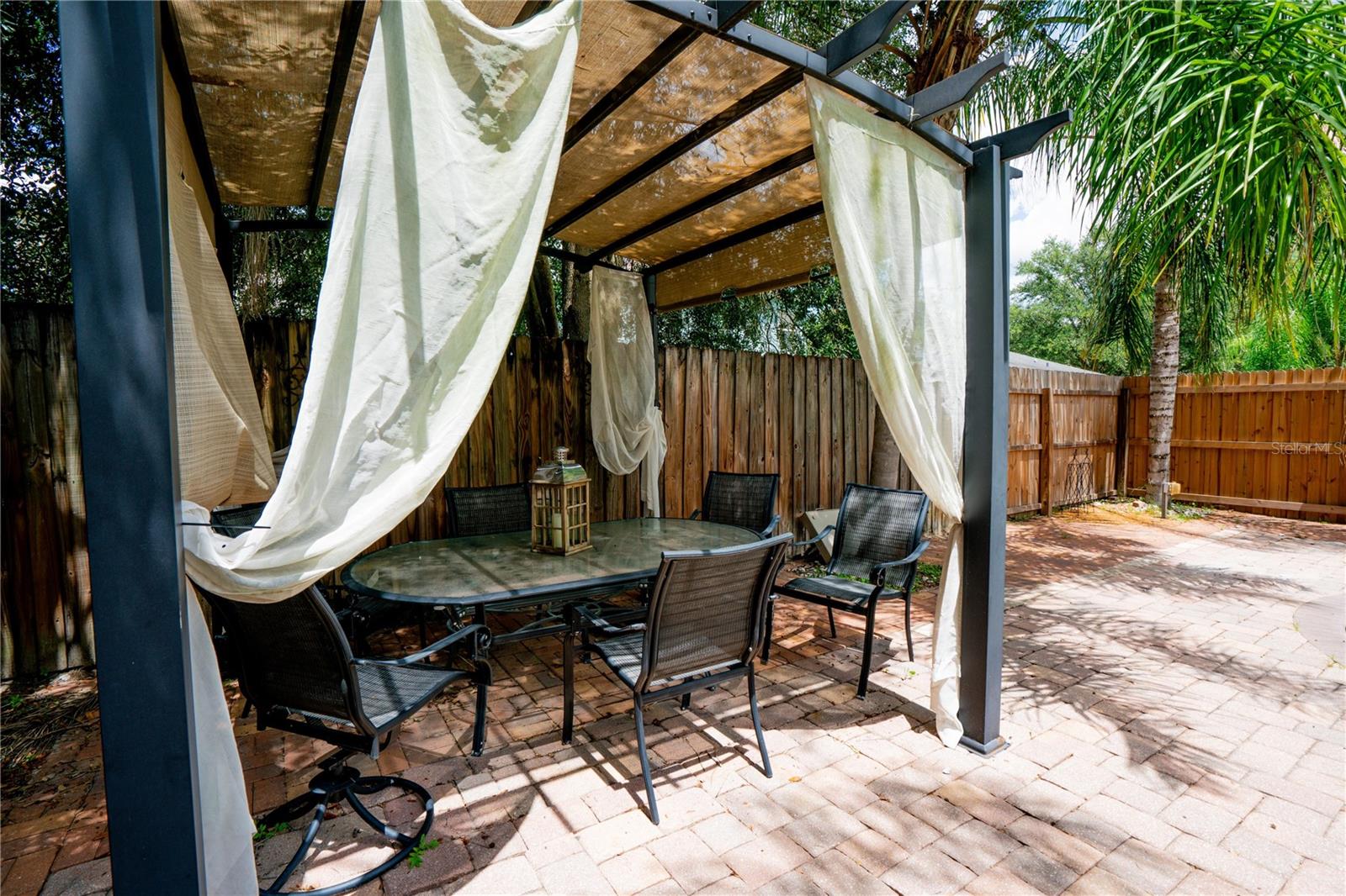 10468 BLACKMORE DR, TAMPA, FL, 33647