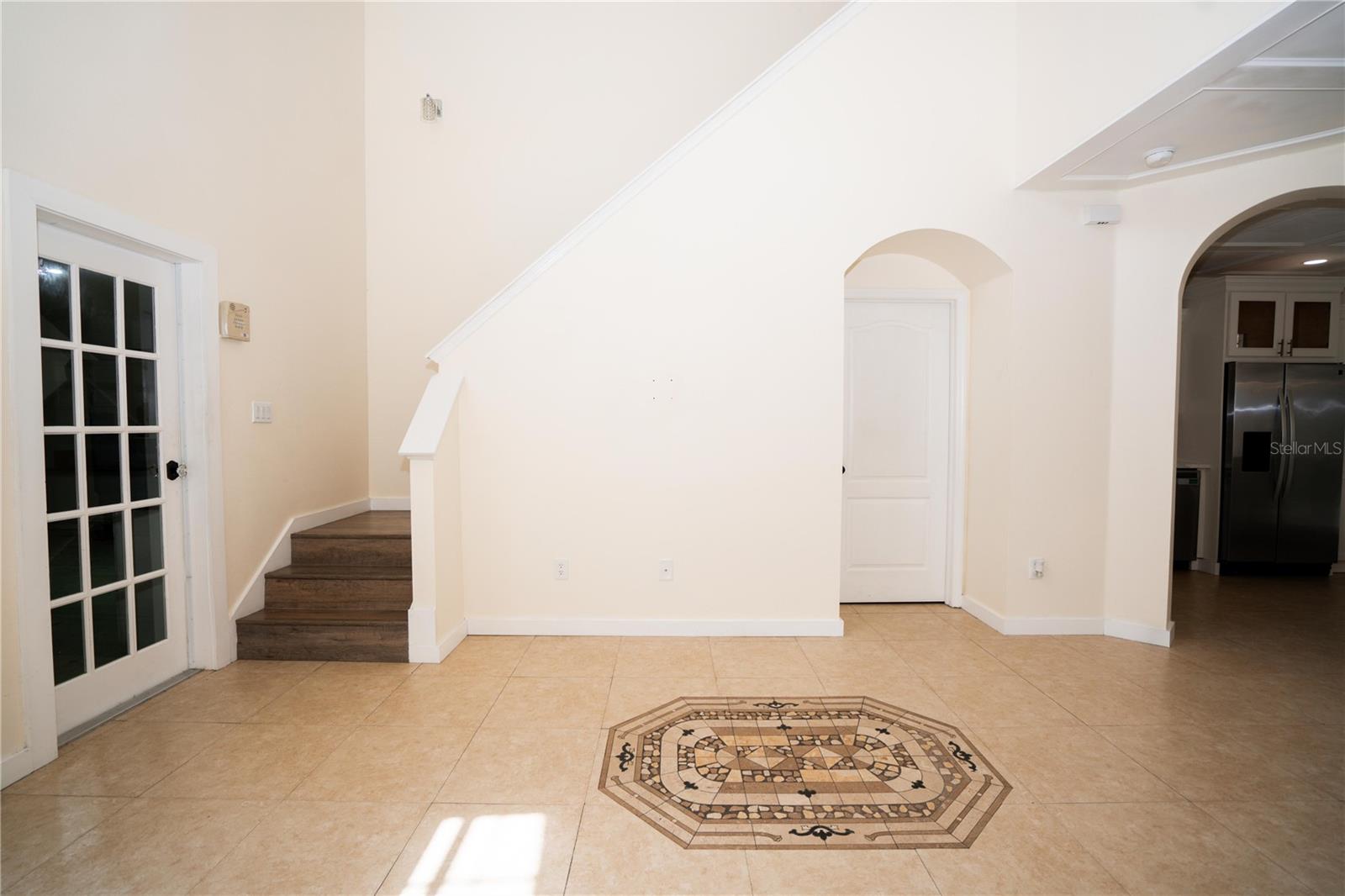 10468 BLACKMORE DR, TAMPA, FL, 33647