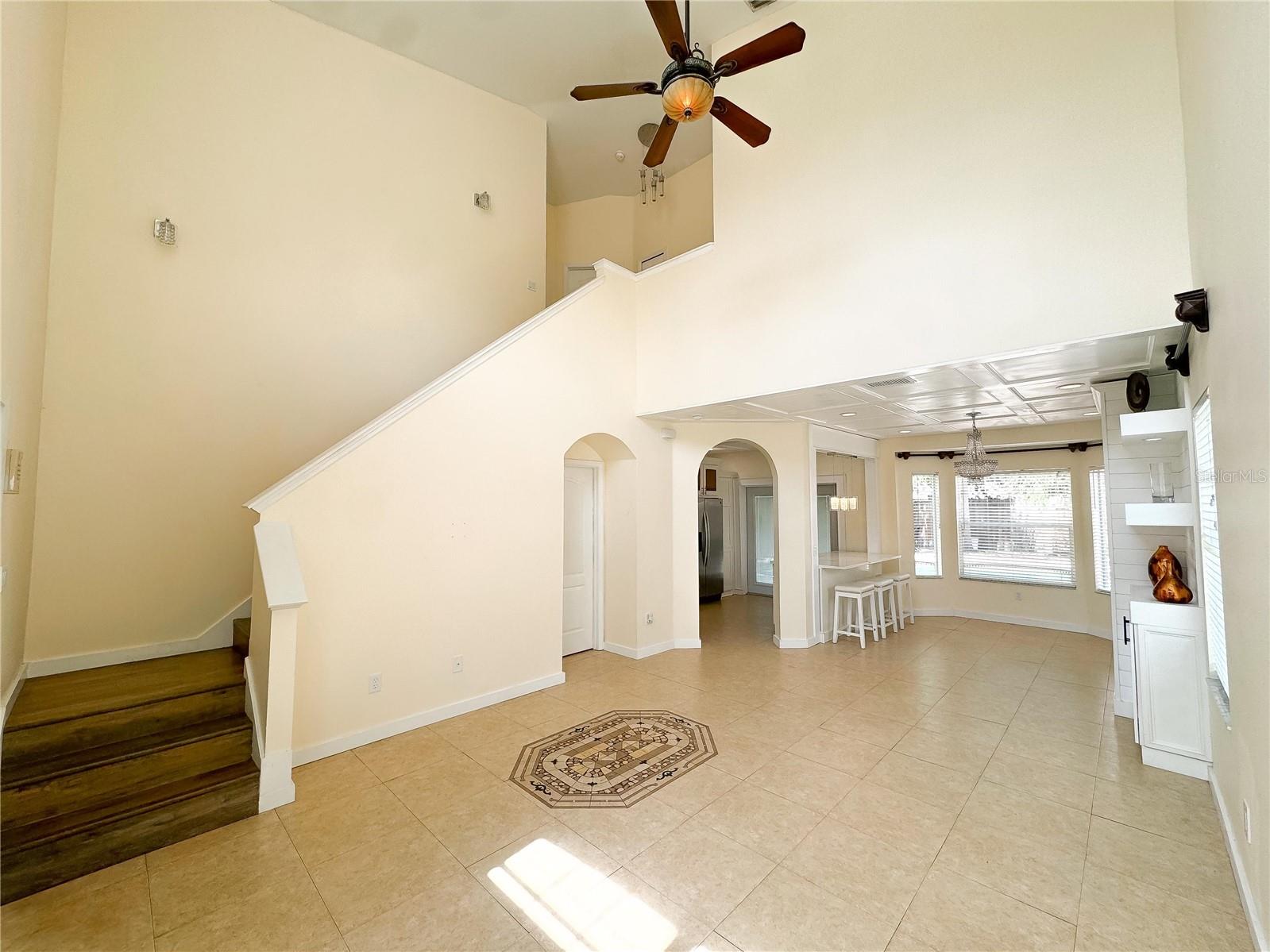 10468 BLACKMORE DR, TAMPA, FL, 33647