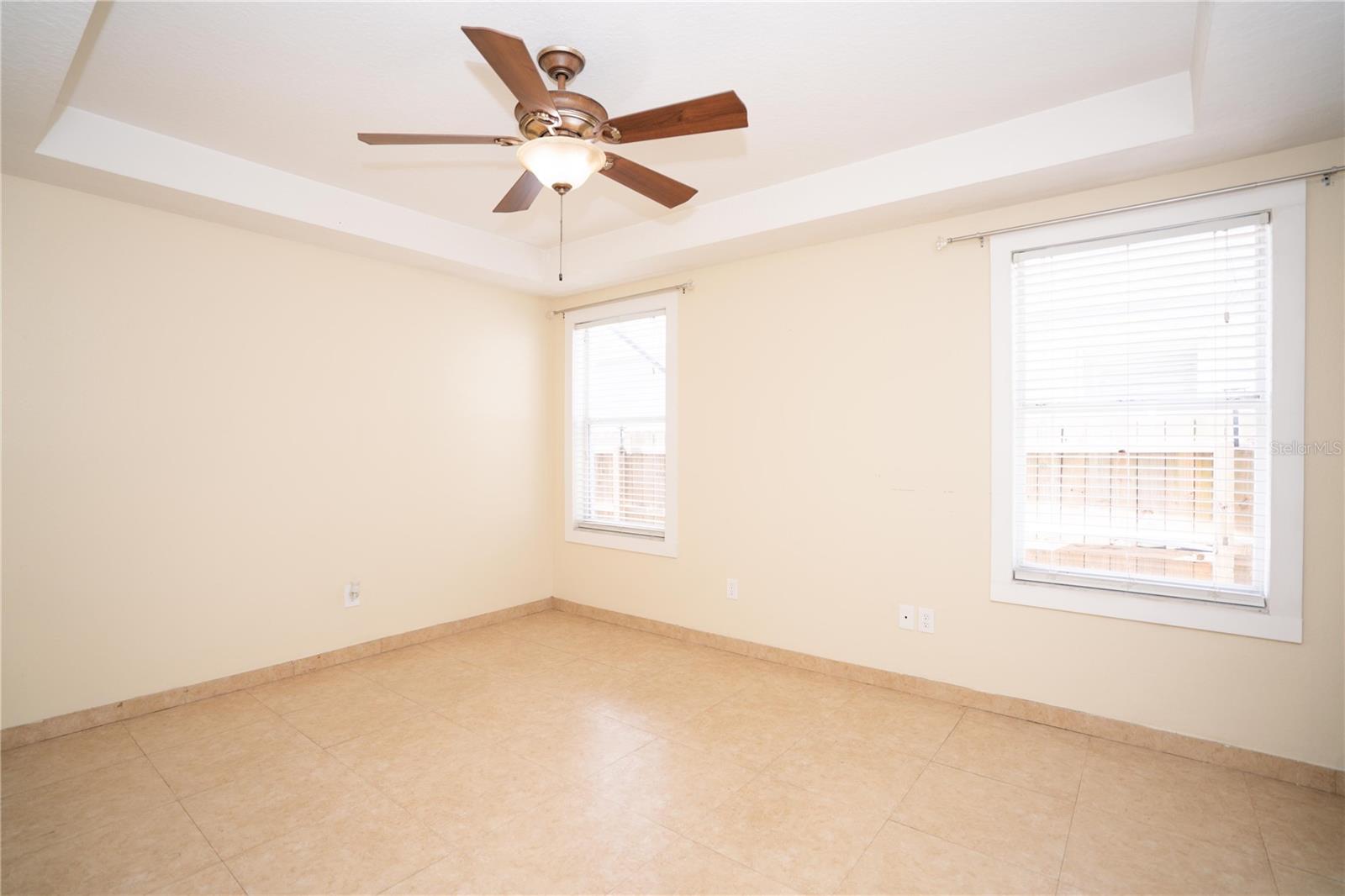 10468 BLACKMORE DR, TAMPA, FL, 33647