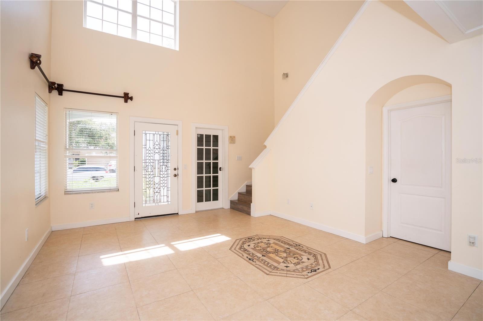 10468 BLACKMORE DR, TAMPA, FL, 33647