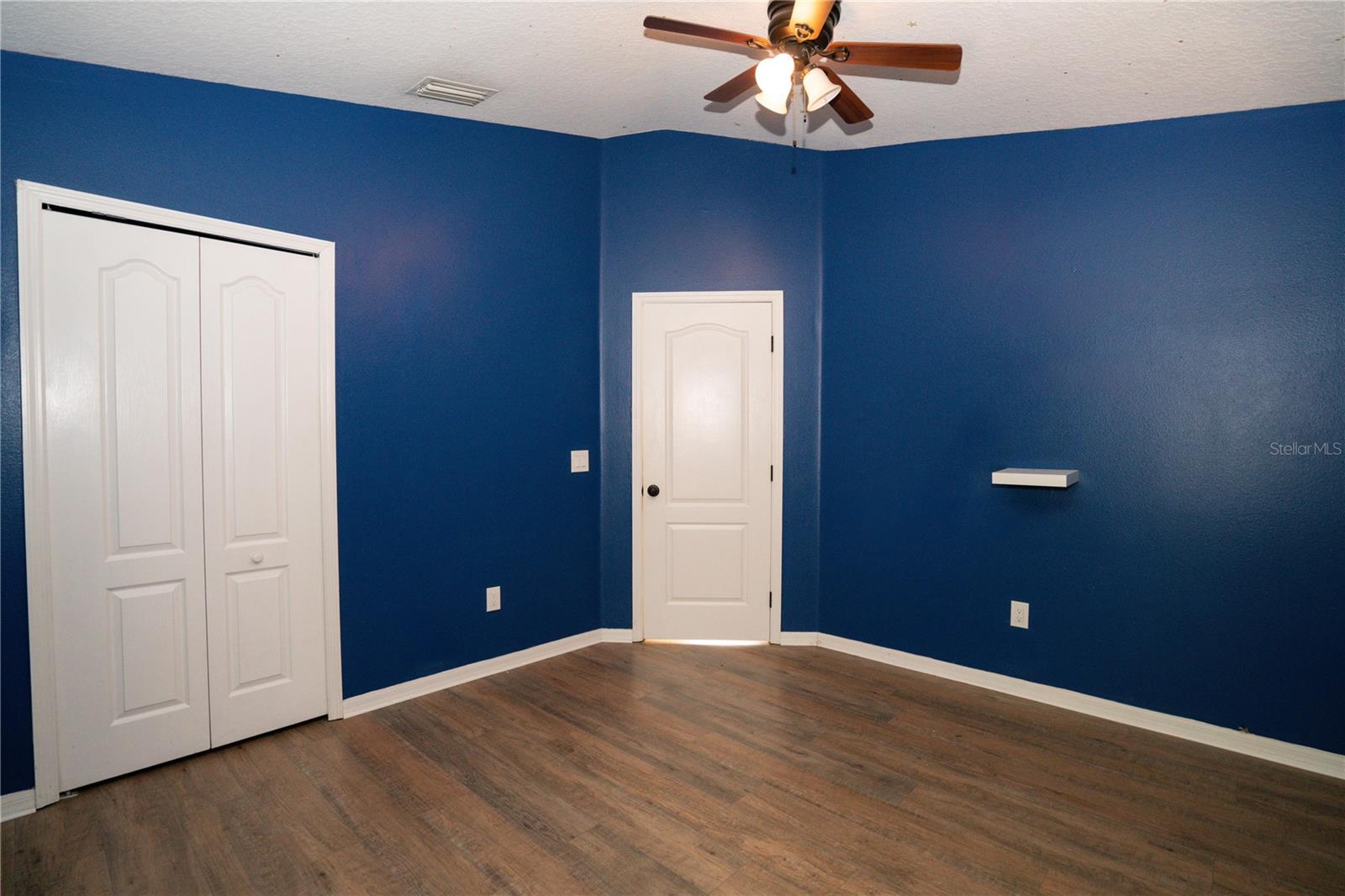 10468 BLACKMORE DR, TAMPA, FL, 33647