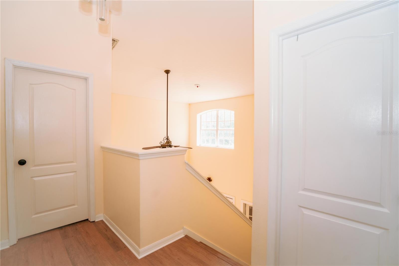 10468 BLACKMORE DR, TAMPA, FL, 33647