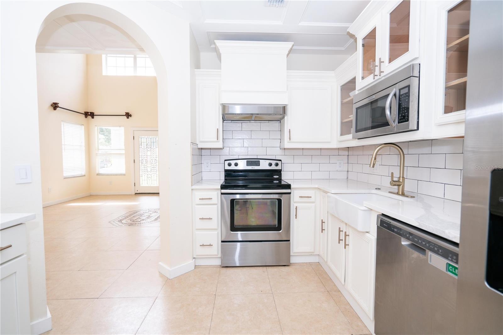 10468 BLACKMORE DR, TAMPA, FL, 33647