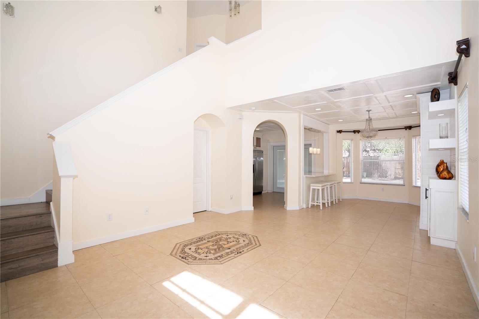 10468 BLACKMORE DR, TAMPA, FL, 33647