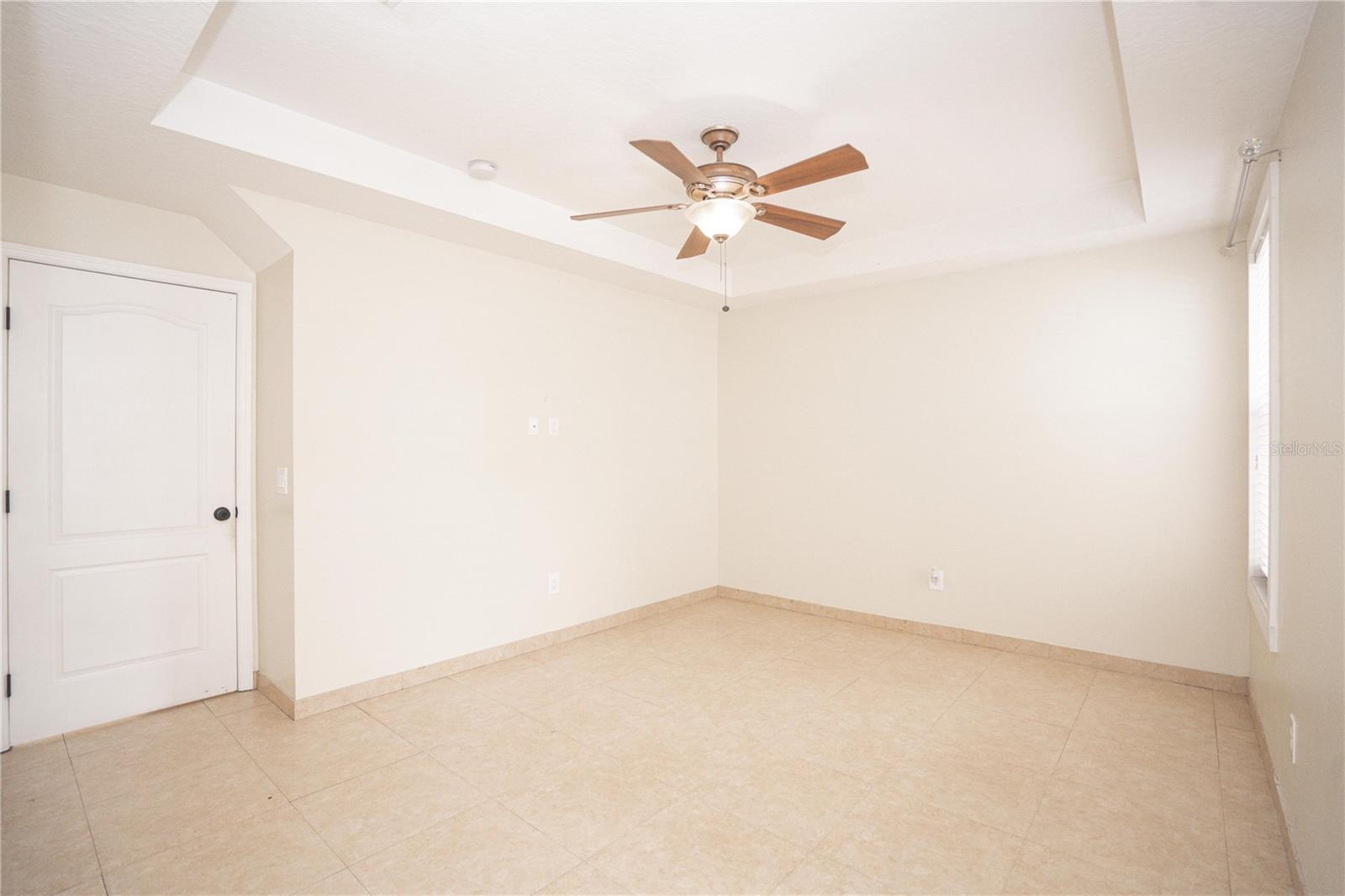 10468 BLACKMORE DR, TAMPA, FL, 33647