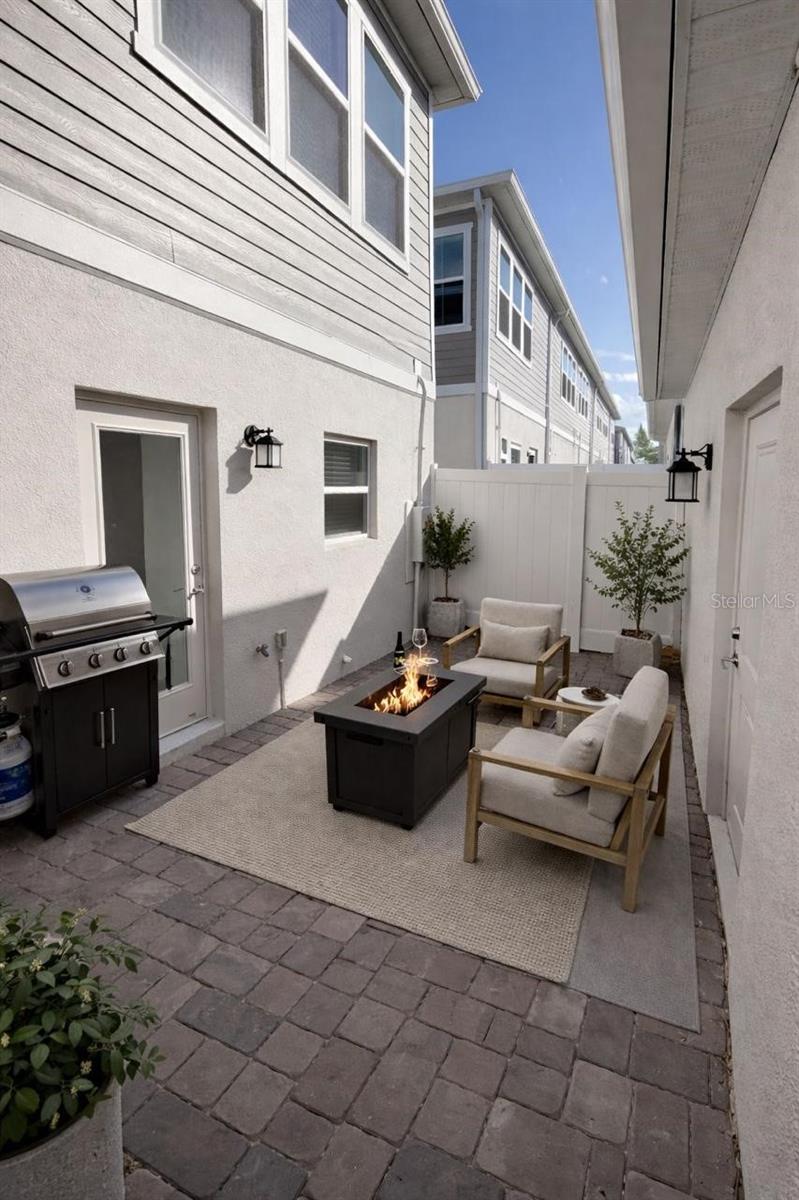 EVERBE PH 1C, ORLANDO, FL, 32829